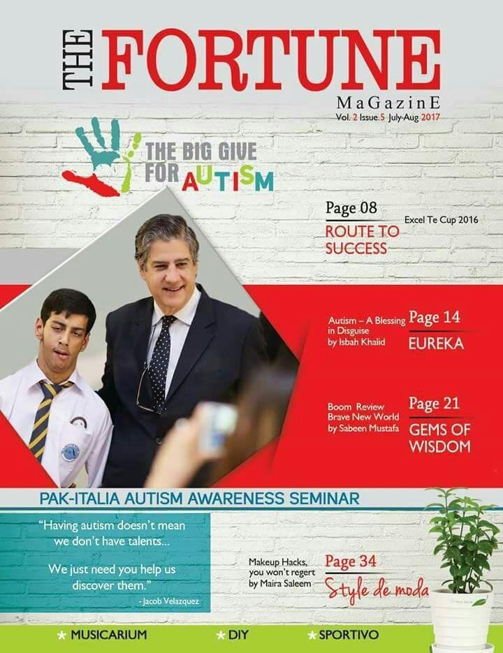 Experience the Glitz and Glamour of Fortune Gems 2 in Pakistan